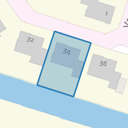 Perceel ZLE00-K-1064