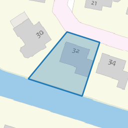 Perceel ZLE00-K-1065