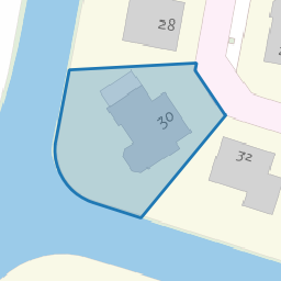 Perceel ZLE00-K-1066