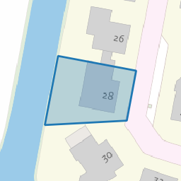 Perceel ZLE00-K-1067