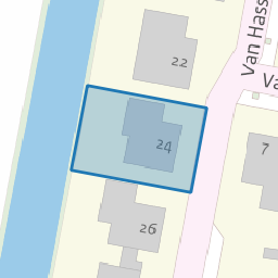 Perceel ZLE00-K-1069