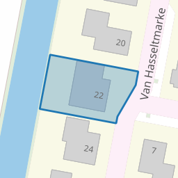 Perceel ZLE00-K-1070