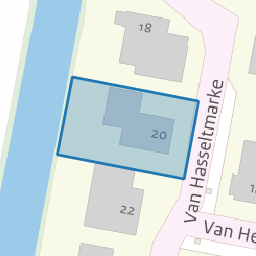 Perceel ZLE00-K-1071