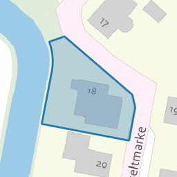 Perceel ZLE00-K-1072