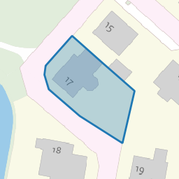 Perceel ZLE00-K-1073