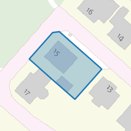 Perceel ZLE00-K-1074