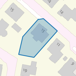 Perceel ZLE00-K-1075