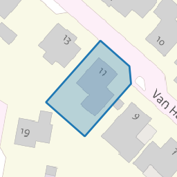 Perceel ZLE00-K-1076