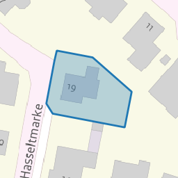 Perceel ZLE00-K-1077