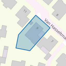 Perceel ZLE00-K-1078