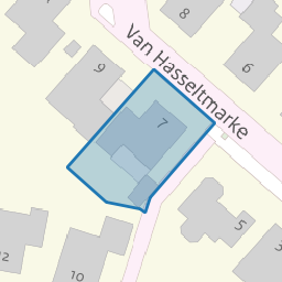 Perceel ZLE00-K-1079