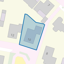 Perceel ZLE00-K-1080