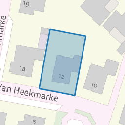 Perceel ZLE00-K-1081