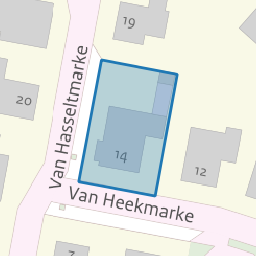 Perceel ZLE00-K-1082