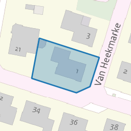 Perceel ZLE00-K-1086