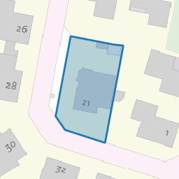 Perceel ZLE00-K-1087