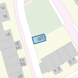 Perceel ZLE00-K-1096