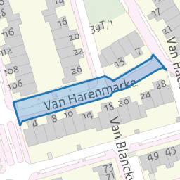 Perceel ZLE00-K-1099