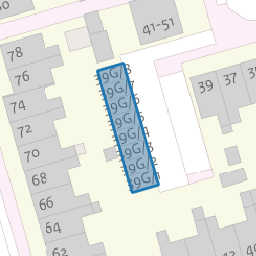Perceel ZLE00-K-1102