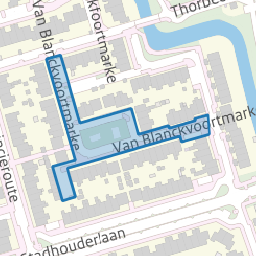 Perceel ZLE00-K-1104