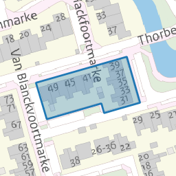 Perceel ZLE00-K-1105