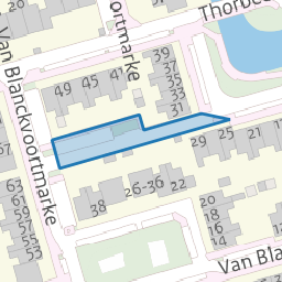 Perceel ZLE00-K-1106