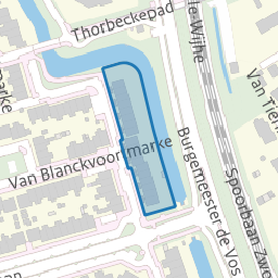 Perceel ZLE00-K-1108