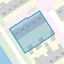 Perceel ZLE00-K-1110