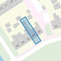 Perceel ZLE00-K-1112