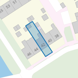 Perceel ZLE00-K-1113