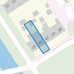 Perceel ZLE00-K-1114