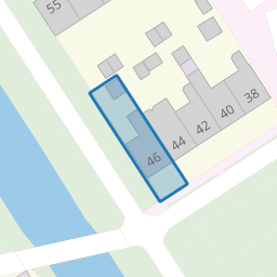 Perceel ZLE00-K-1115