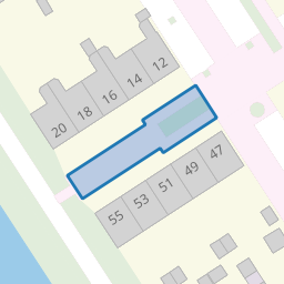 Perceel ZLE00-K-1118