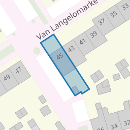 Perceel ZLE00-K-1119