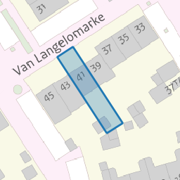 Perceel ZLE00-K-1121