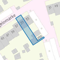 Perceel ZLE00-K-1124