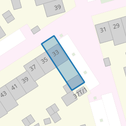 Perceel ZLE00-K-1125