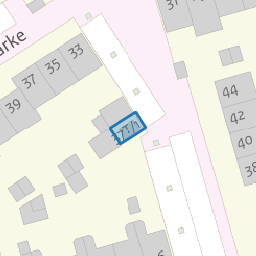 Perceel ZLE00-K-1126