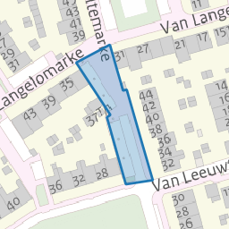 Perceel ZLE00-K-1127