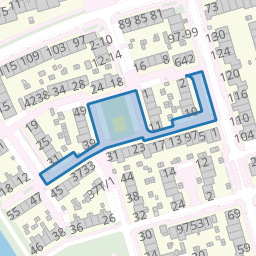 Perceel ZLE00-K-1128