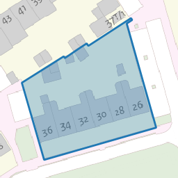 Perceel ZLE00-K-1129