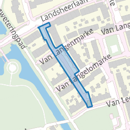 Perceel ZLE00-K-1130