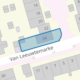 Perceel ZLE00-K-1131