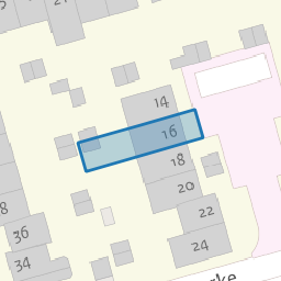 Perceel ZLE00-K-1135