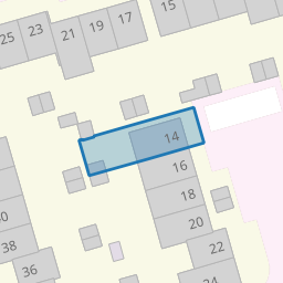 Perceel ZLE00-K-1136