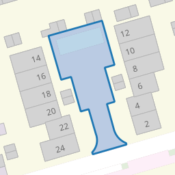 Perceel ZLE00-K-1137