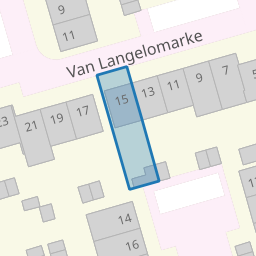 Perceel ZLE00-K-1139