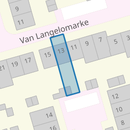 Perceel ZLE00-K-1140