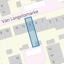 Perceel ZLE00-K-1141