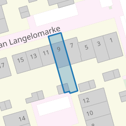 Perceel ZLE00-K-1142
